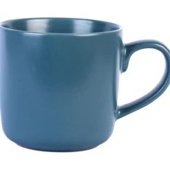 Muki Kotikulta 380 ml Rehti petrooli