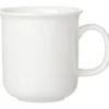 Muki 0,28l Arctica