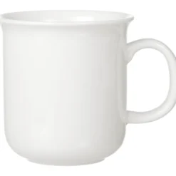 Muki 0,28l Arctica