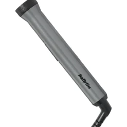 Muotoilukahva BaByliss