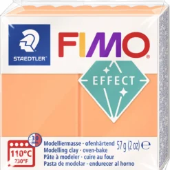 Muovailumassa FIMO 57 g Effect Galaxy