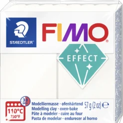 Muovailumassa FIMO 57 g Effect Galaxy