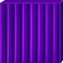 Muovailumassa FIMO 57 g Soft