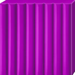 Muovailumassa FIMO 57 g Soft
