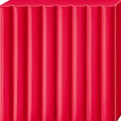 Muovailumassa FIMO 57 g Soft