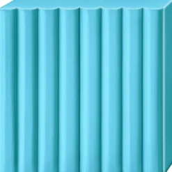 Muovailumassa FIMO 57 g Soft