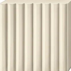 Muovailumassa FIMO 57 g Soft