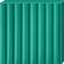 Muovailumassa FIMO 57 g Soft
