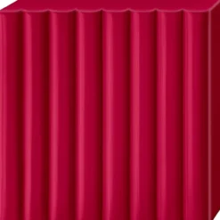 Muovailumassa FIMO 57 g Soft