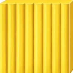 Muovailumassa FIMO 57 g Soft