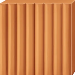 Muovailumassa FIMO 57 g Soft