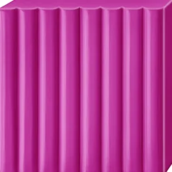 Muovailumassa FIMO 57 g Soft