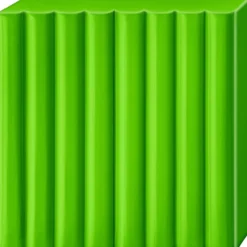 Muovailumassa FIMO 57 g Soft