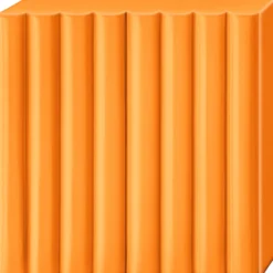 Muovailumassa FIMO 57 g Soft