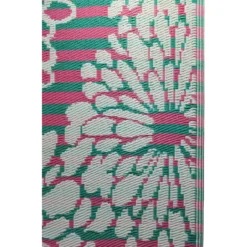 Muovimatto Kotikulta 120 x 180 cm Inkoo