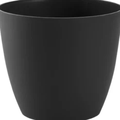 Muoviruukku Kotikulta 15 cm
