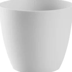 Muoviruukku Kotikulta 15 cm