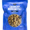 Muromysli Priima 300 g Crunchy Natural