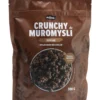 Muromysli Priima 300 g Crunchy suklaa