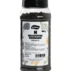 Mustapippuri 400 g, kokonainen