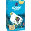 Muumi kuviokeksi Fazer 175 g