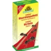 Muurahaispuffetin täyttöpakkaus Neudorff