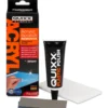 Naarmunpoistaja akryylipinnoille