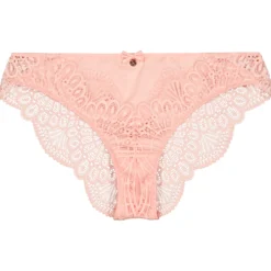 Naisten alushousut Patricia of Finland Ambre Brasilian Brief