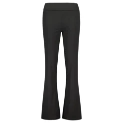 Naisten bootcut-leggingsit Pola Ranika