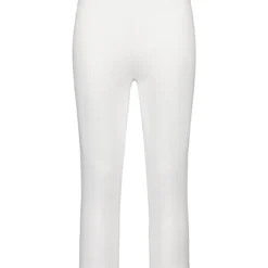Naisten caprileggingsit Pola Ragni