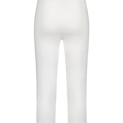 Naisten caprileggingsit Pola Ragni
