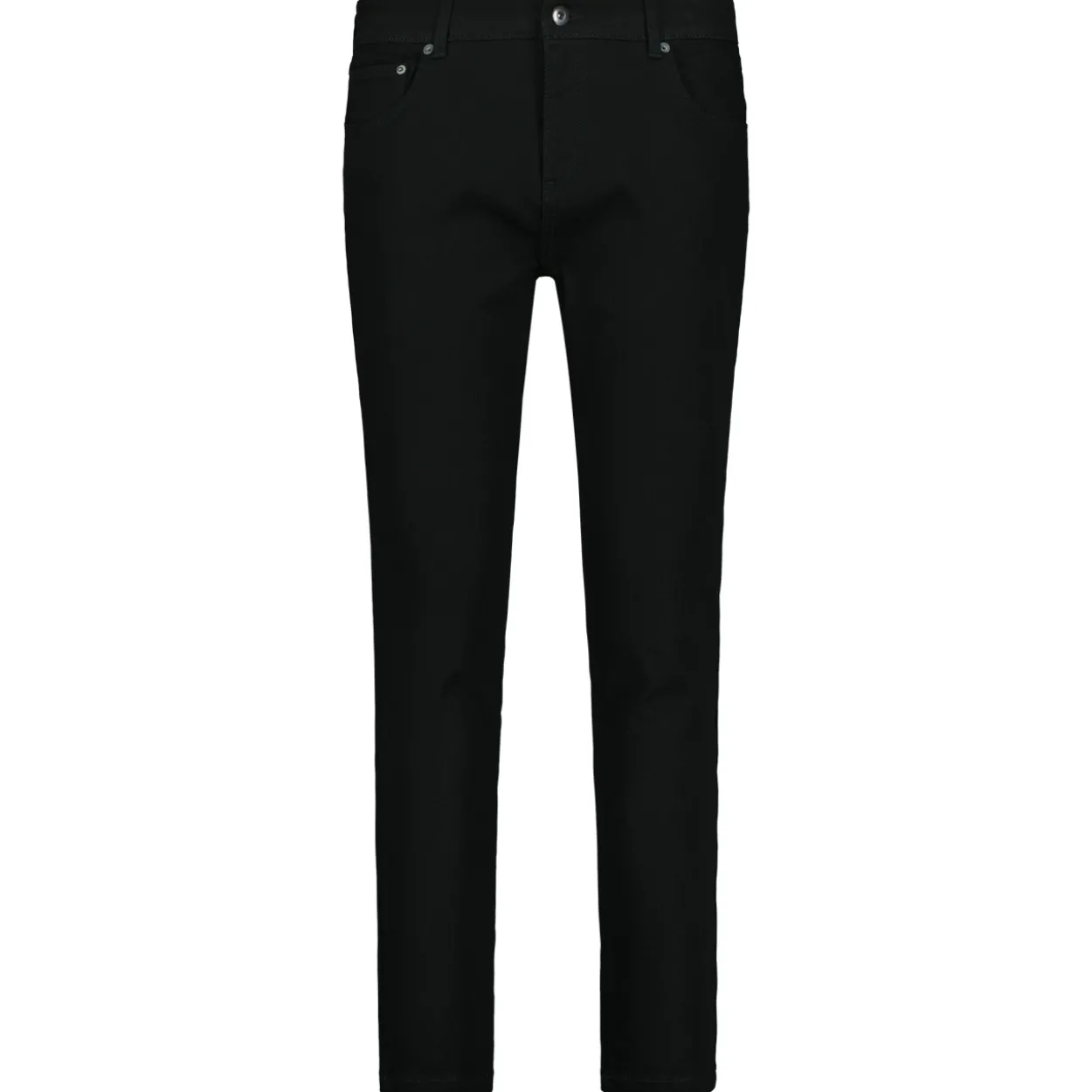 Naisten farkut Pola Rosalina slim fit