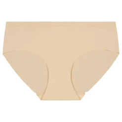 Naisten hipster-alushousut Pola Delia micro Laser Cut 3 kpl/pkt