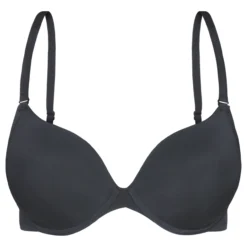 Naisten kaarituelliset Push-up rintaliivit Pola Delila