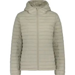 Naisten kevyttoppatakki Catmandoo Arden