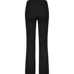 Naisten legginsit Future TT Sport Flonna