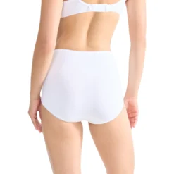 Naisten maxi-alushousut Sloggi Pure Comfort 2 kpl/pkt