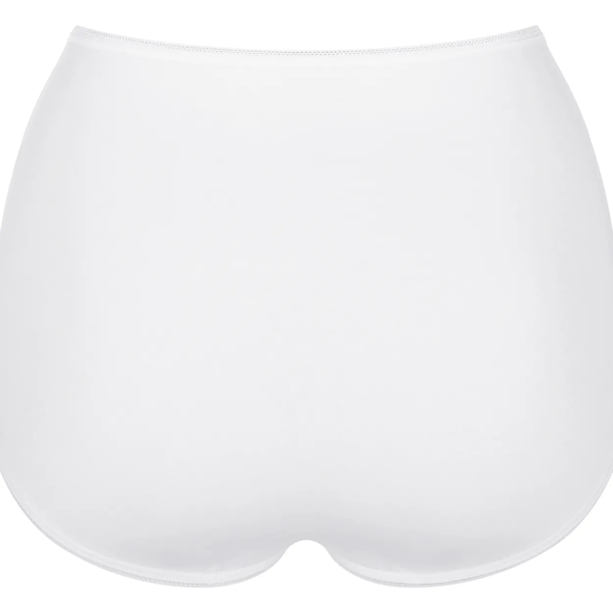 Naisten maxi-alushousut Sloggi Pure Comfort 2 kpl/pkt
