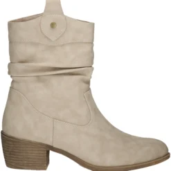 Naisten nilkkurit 2Moons Adya
