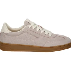 Naisten sneakerit Catmandoo Charliz