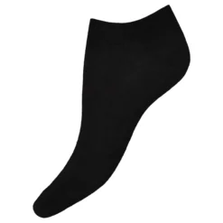 Naisten sneakersukat Slazenger 3 pr/pkt