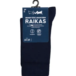 Naisten sukat Sidoste Raikas