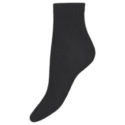 Naisten sukat Slazenger Fine Quarter 3 pr/pkt