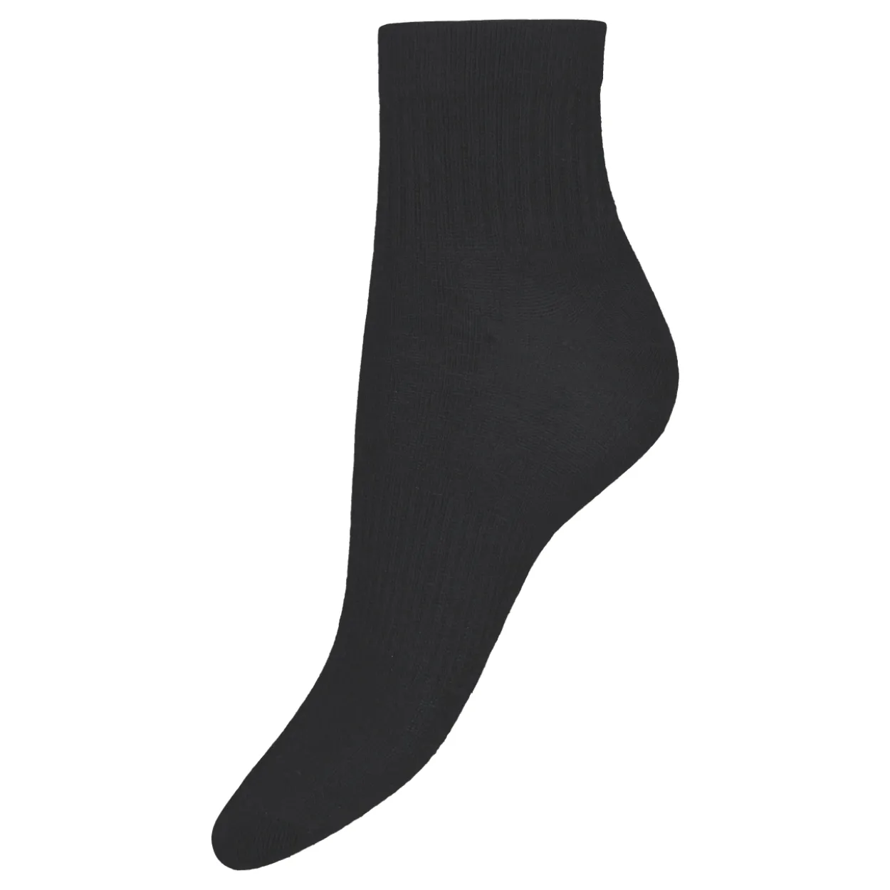 Naisten sukat Slazenger Fine Quarter 3 pr/pkt