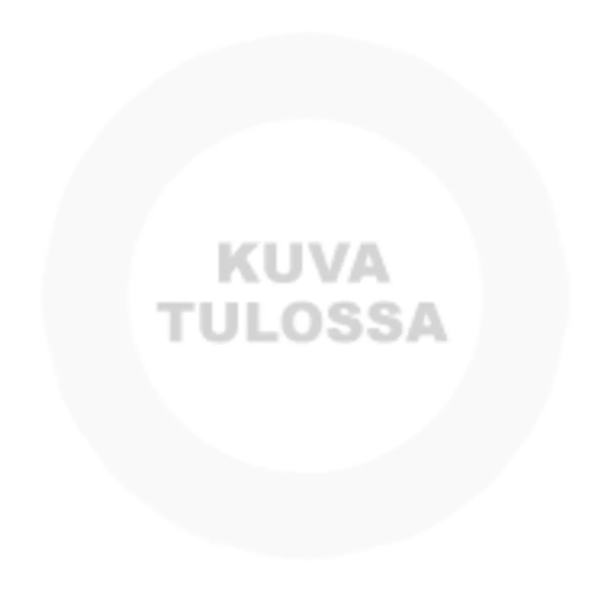Naisten ulkoiluhousut Vaeltaja Loiva