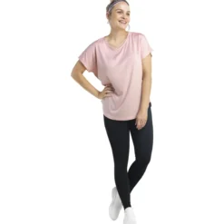 Naisten urheilutrikoot Future TT Sport Fion, koot 3XL (56/58) asti