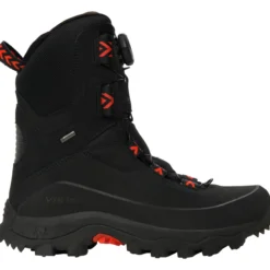 Naisten vaelluskengät Viking Villrein GTX Boa