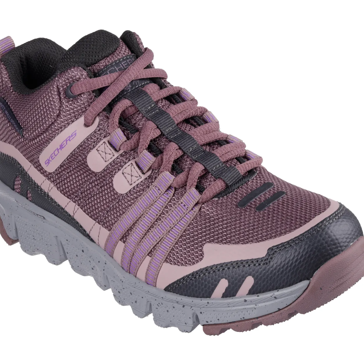Naisten vedenpitävät lenkkarit Skechers Summits At Wynnwood