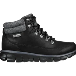 Naisten vettähylkivät nilkkurit Skechers Synergy Cool Seeker