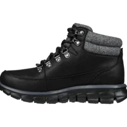 Naisten vettähylkivät nilkkurit Skechers Synergy Cool Seeker